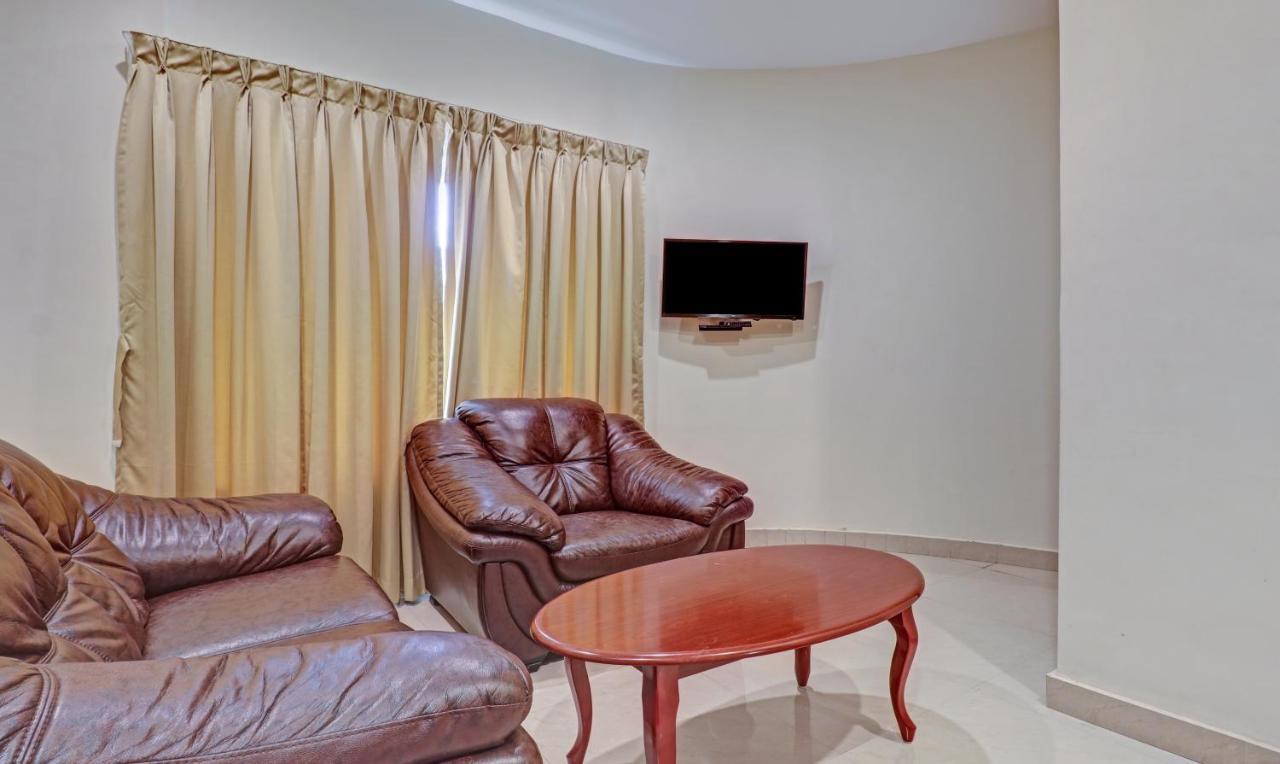 Hotel Treebo Tryst Sreepadmanabha Balaramapuram à Kovalam Extérieur photo